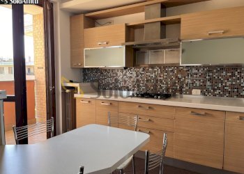 Foto 02-07-26, 15 31 52 - Two-room apartment Via Marsala 18, Desio - photo 9
