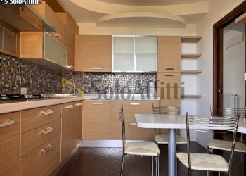 Foto 02-07-26, 15 32 07 - Two-room apartment Via Marsala 18, Desio - photo 10