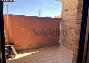 Foto 02-07-26, 15 32 16 - Two-room apartment Via Marsala 18, Desio - photo 11