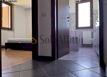 Foto 02-07-26, 15 32 39 - Two-room apartment Via Marsala 18, Desio - photo 12