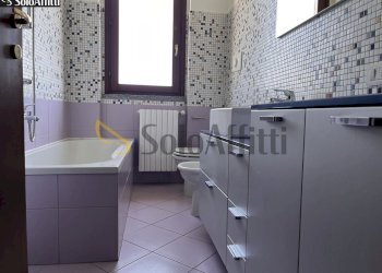 Foto 02-07-26, 15 32 49 - Two-room apartment Via Marsala 18, Desio - photo 13