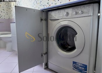 Foto 02-07-26, 15 32 57 - Two-room apartment Via Marsala 18, Desio - photo 14