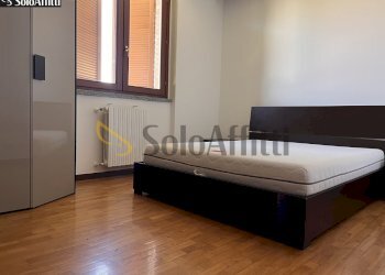 Foto 02-07-26, 15 33 09 - Two-room apartment Via Marsala 18, Desio - photo 15