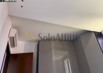 Foto 02-07-26, 15 33 23 - Two-room apartment Via Marsala 18, Desio - photo 16
