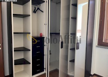 Foto 02-07-26, 15 33 58 - Two-room apartment Via Marsala 18, Desio - photo 17