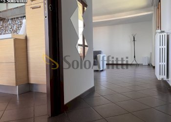 Foto 02-07-26, 15 34 24 - Two-room apartment Via Marsala 18, Desio - photo 18