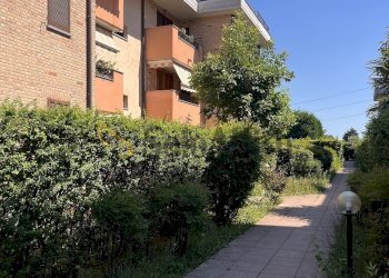 Foto 02-07-26, 15 41 14 - Two-room apartment Via Marsala 18, Desio - photo 20