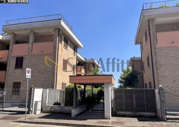 Foto 02-07-26, 15 41 32 - Two-room apartment Via Marsala 18, Desio - photo 21