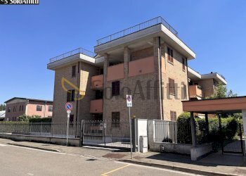 Foto 02-07-26, 15 41 35 - Two-room apartment Via Marsala 18, Desio - photo 22