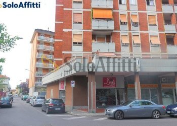 esterno - Three-room apartment Via Cadore 10, Desio - photo 19