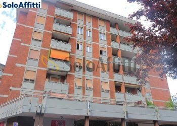 esterno - Three-room apartment Via Cadore 10, Desio - photo 20