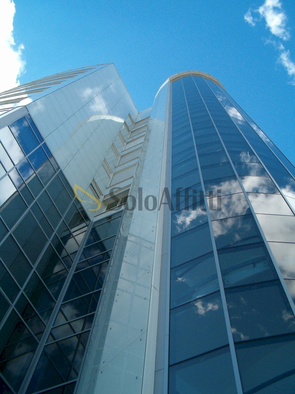 Esterno - Ufficio Gallarate - foto 2