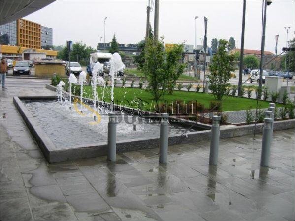 esterno - Ufficio Gallarate - foto 3