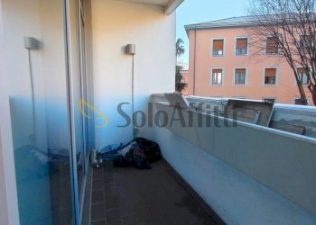 Ufficio Gallarate - foto 22