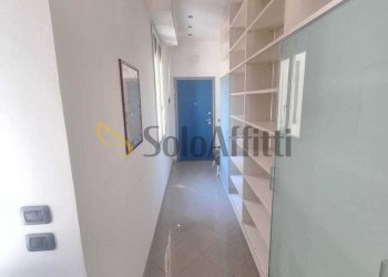 CORRIDOIO - Two-room apartment Via Giovannetti 4, Livorno - photo 3