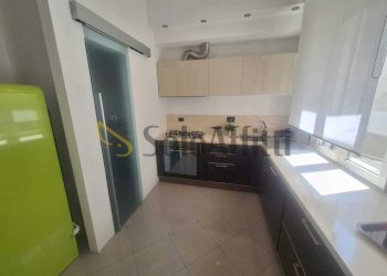 CUCINA - Two-room apartment Via Giovannetti 4, Livorno - photo 7