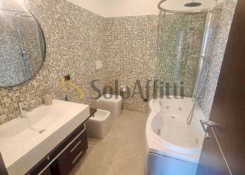 SERVIZIO - Two-room apartment Via Giovannetti 4, Livorno - photo 9