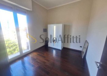 STUDIO - Two-room apartment Via Giovannetti 4, Livorno - photo 14