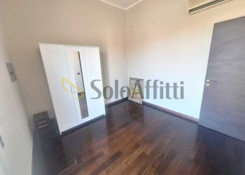 STUDIO - Two-room apartment Via Giovannetti 4, Livorno - photo 15
