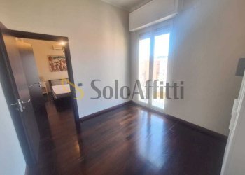 STUDIO - Two-room apartment Via Giovannetti 4, Livorno - photo 16