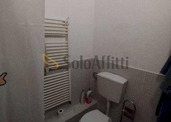 SERVIZIO 1 - Four-room apartment Piazza Dante 17060, Livorno - photo 5