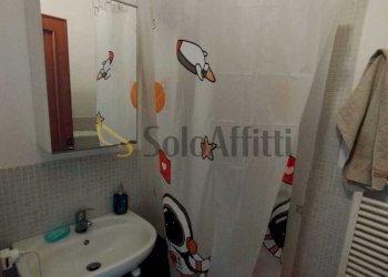 SERVIZIO 1 - Four-room apartment Piazza Dante 17060, Livorno - photo 6