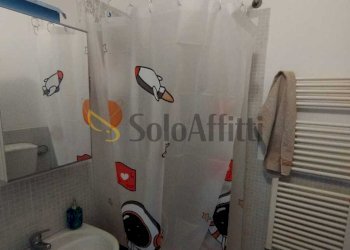 C - Four-room apartment Piazza Dante 17060, Livorno - photo 7