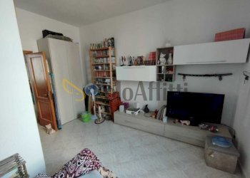 SALA - Four-room apartment Piazza Dante 17060, Livorno - photo 8