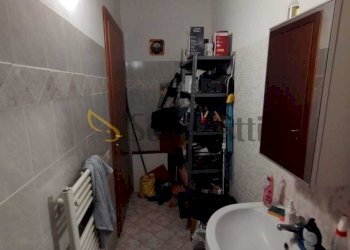 SERVIZIO 2 - Four-room apartment Piazza Dante 17060, Livorno - photo 10