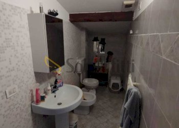 SERVIZIO 2 - Four-room apartment Piazza Dante 17060, Livorno - photo 11