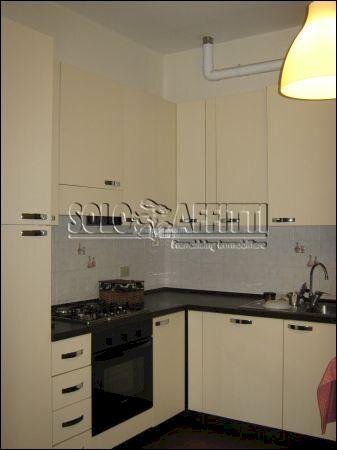 cucina - Appartamento Collesalvetti - foto 1