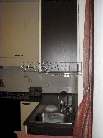 cucina - Appartamento Collesalvetti - foto 2