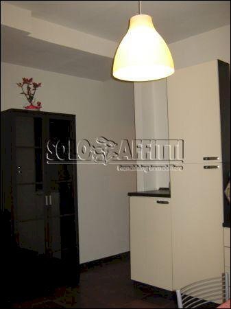soggiorno - Appartamento Collesalvetti - foto 3
