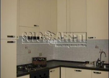 cucina - Appartamento Collesalvetti - foto 1