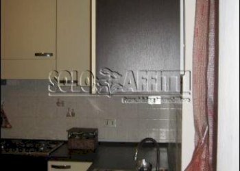 cucina - Appartamento Collesalvetti - foto 2