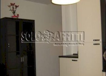 soggiorno - Appartamento Collesalvetti - foto 3