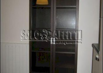 soggiorno - Appartamento Collesalvetti - foto 4