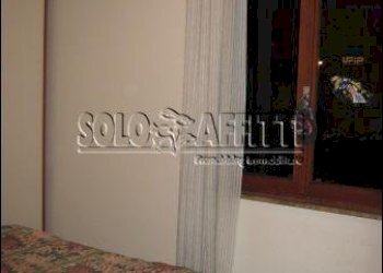 camera - Appartamento Collesalvetti - foto 5