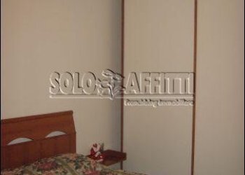 camera - Appartamento Collesalvetti - foto 6