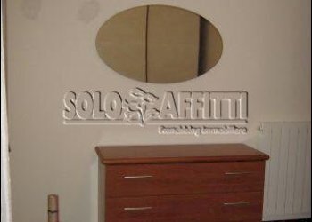 camera - Appartamento Collesalvetti - foto 7