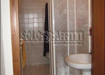 bagno - Appartamento Collesalvetti - foto 10