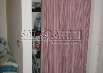 ripostiglio - Appartamento Collesalvetti - foto 12