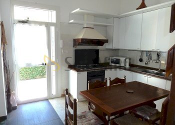 Cucina - Four-room apartment Via Sen. E. Marsaglia 96, Sanremo - photo 3
