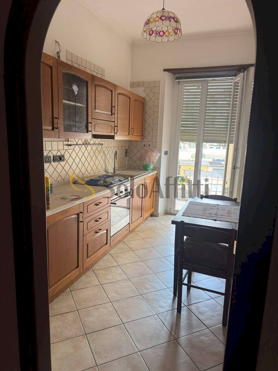 WhatsApp Image 2026-06-25 at 16.25.11 - Two-room apartment Via Verolengo 165, Torino (neighborhood Pozzo Strada) - photo 2