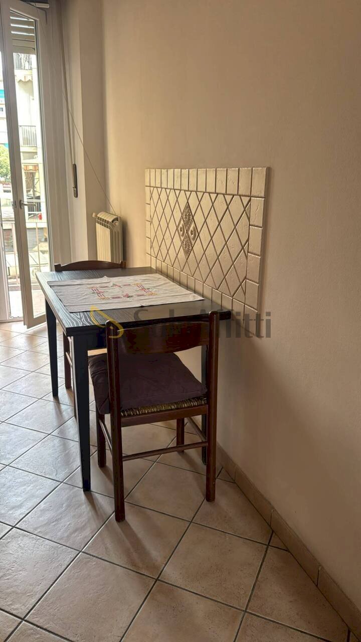 WhatsApp Image 2026-06-25 at 16.28.52 - Two-room apartment Via Verolengo 165, Torino (neighborhood Pozzo Strada) - photo 3