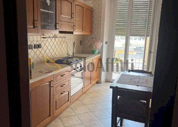 WhatsApp Image 2026-06-25 at 16.25.11 - Two-room apartment Via Verolengo 165, Torino (neighborhood Pozzo Strada) - photo 2