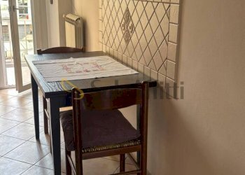 WhatsApp Image 2026-06-25 at 16.28.52 - Two-room apartment Via Verolengo 165, Torino (neighborhood Pozzo Strada) - photo 3
