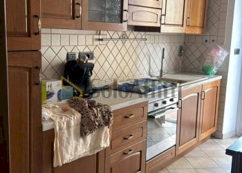 WhatsApp Image 2026-06-25 at 16.29.04 - Two-room apartment Via Verolengo 165, Torino (neighborhood Pozzo Strada) - photo 4