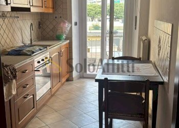 WhatsApp Image 2026-06-25 at 16.29.13 - Two-room apartment Via Verolengo 165, Torino (neighborhood Pozzo Strada) - photo 5