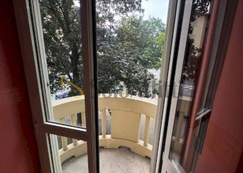 WhatsApp Image 2026-06-25 at 16.25.03 (1) - Two-room apartment Via Verolengo 165, Torino (neighborhood Pozzo Strada) - photo 6